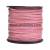 1478 Mystique Pink Metallic