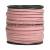 1904 Pink