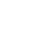 Best Sucure and Trusted