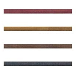 leathercord-product