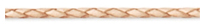 adjustable-leather-bracelet