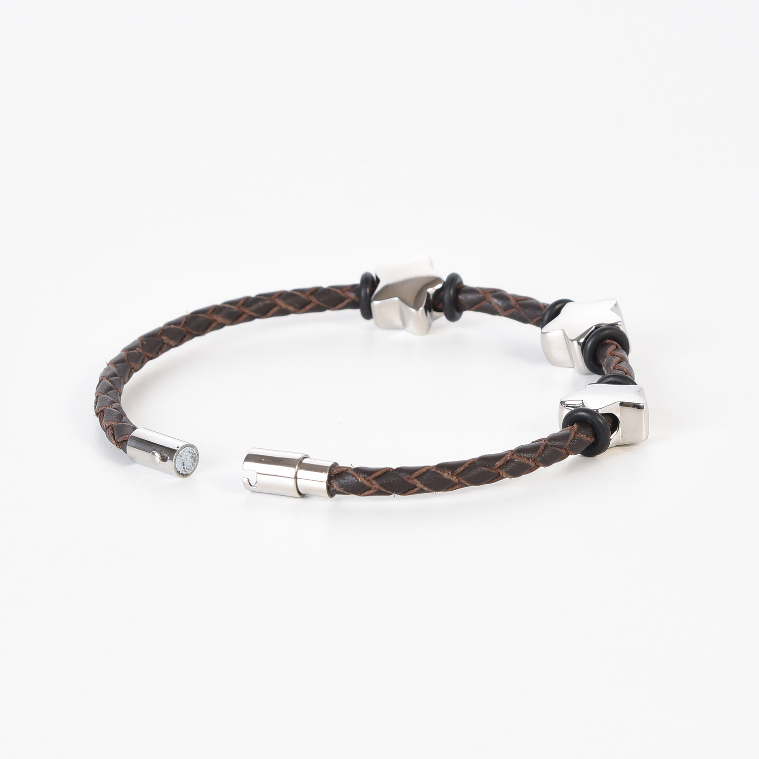 bolo-braided-leather-bracelet