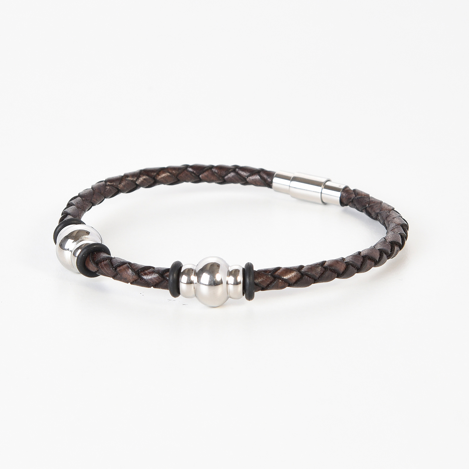 leather-bracelet
