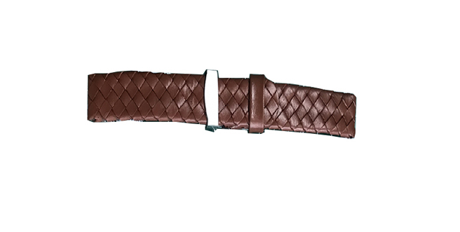 leather-wrist-watch-strap