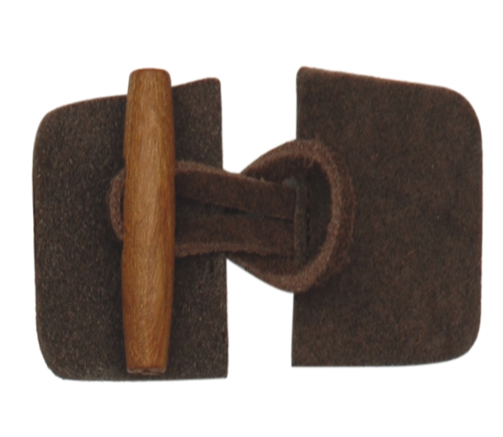 split-suede-leather-buttons-and-toggles