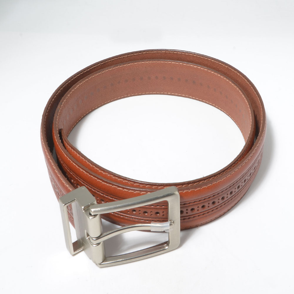 leather-belt