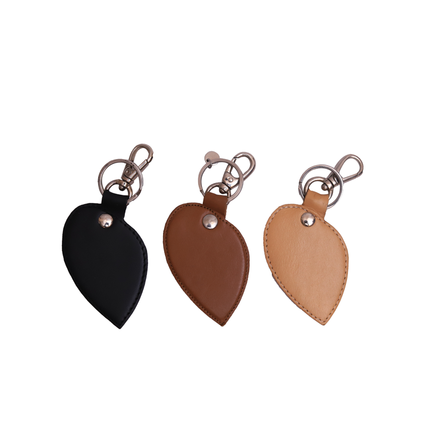 leather-key-chain