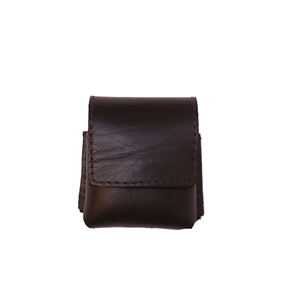 leather-coin-purse