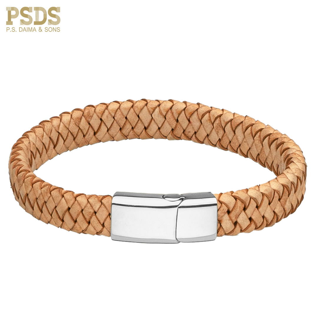 oval-braided-leather-bracelet