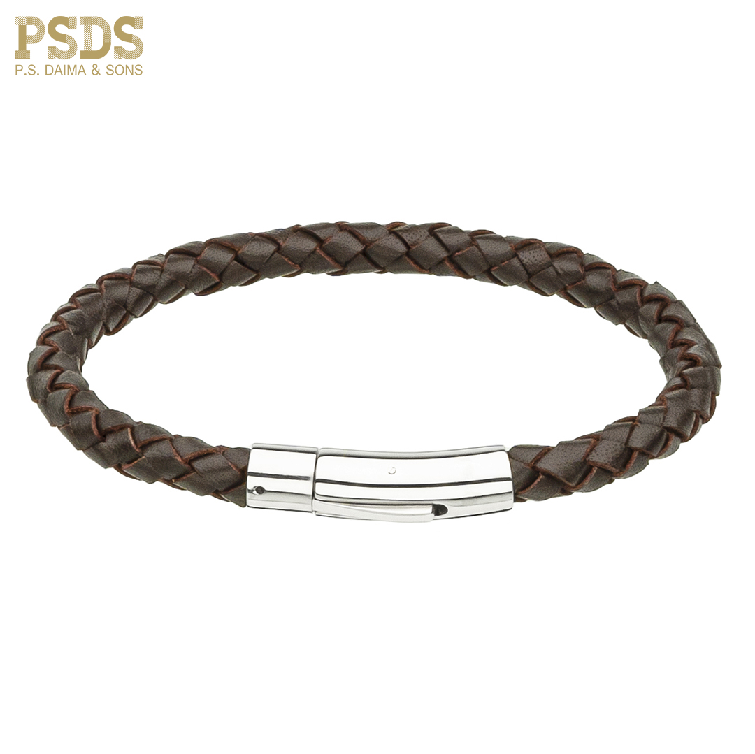 bolo-braided-leather-bracelet