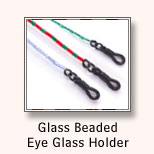 Eye Glass Holders