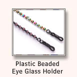Eye Glass Holders