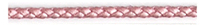 Bolo Braided Leather Cord