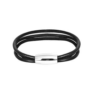 0043X31402P21 Manufacturers in Delhi