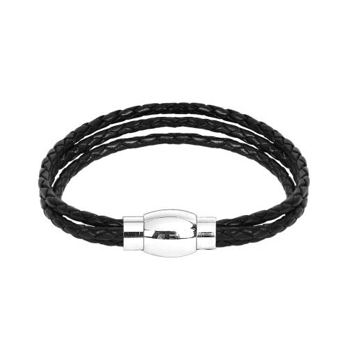 0083X30602P21 Manufacturers in Delhi