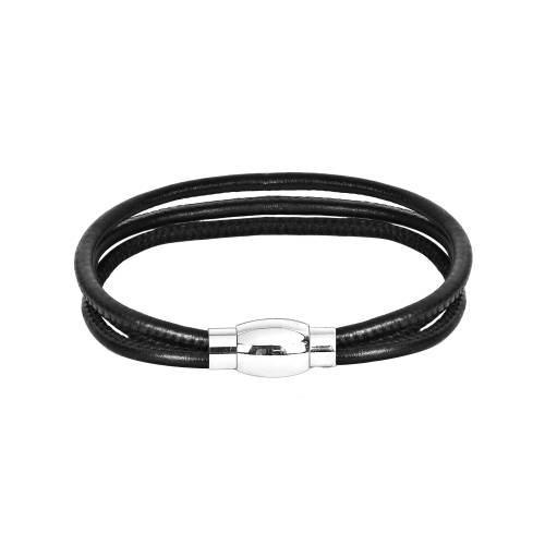 0083X31402P21 Manufacturers in Delhi