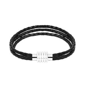 0093X30602P21 Manufacturers in Delhi