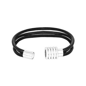 0093X31402P21 Manufacturers in Delhi