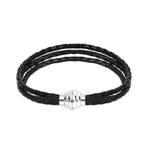 0153X30602P21 Manufacturers in Delhi