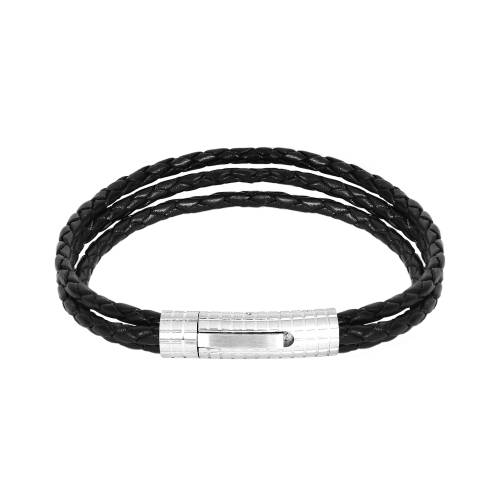 0213X30602P21 Manufacturers in Delhi