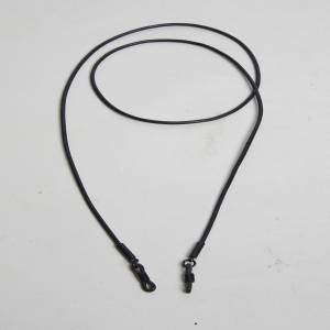 50100-2 Manufacturers in Delhi