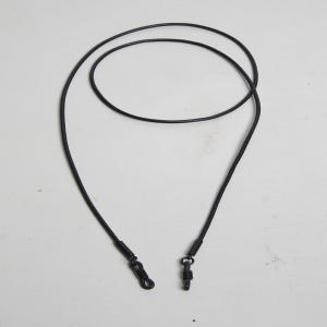 50100-2 Manufacturers in Delhi