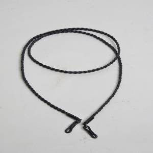 50200-2 Manufacturers in Delhi