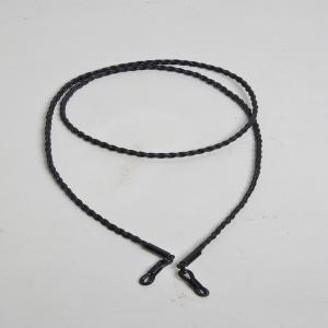 50200-2 Manufacturers in Delhi