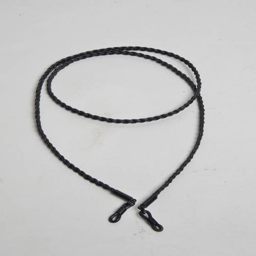 50200-2 Manufacturers in Delhi