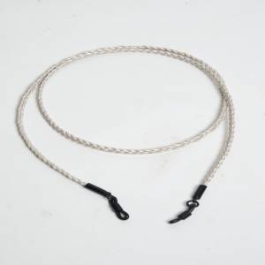 50200-41 Manufacturers in Delhi