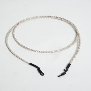 50200-41 Manufacturers in Delhi