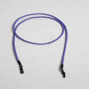 50400-15 Manufacturers in Delhi