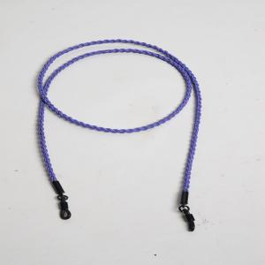 50400-15 Manufacturers in Delhi