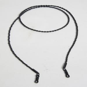 50400-2 Manufacturers in Delhi