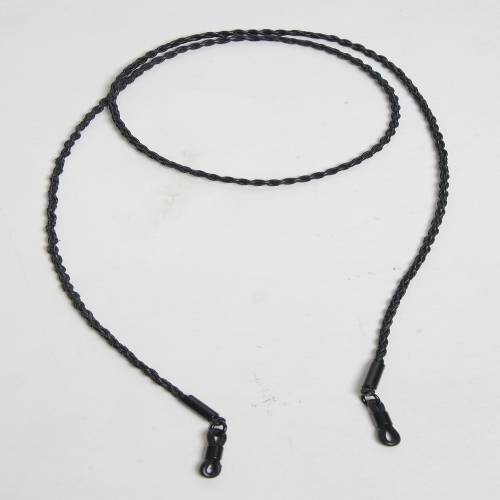 50400-2 Manufacturers in Delhi