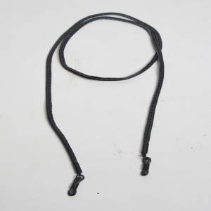 50600-1402 Manufacturers in Delhi