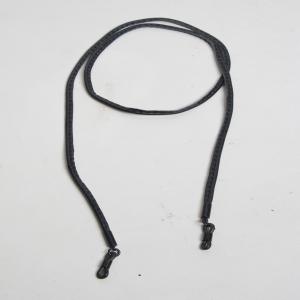 50600-1402 Manufacturers in Delhi