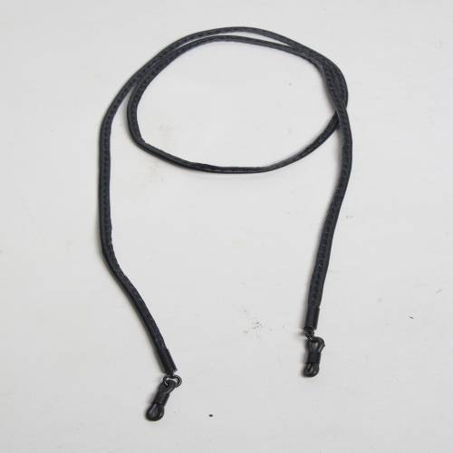 50600-1402 Manufacturers in Delhi