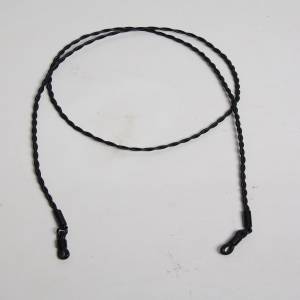 50700-2 Manufacturers in Delhi