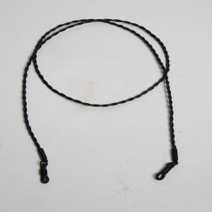 50700-2 Manufacturers in Delhi