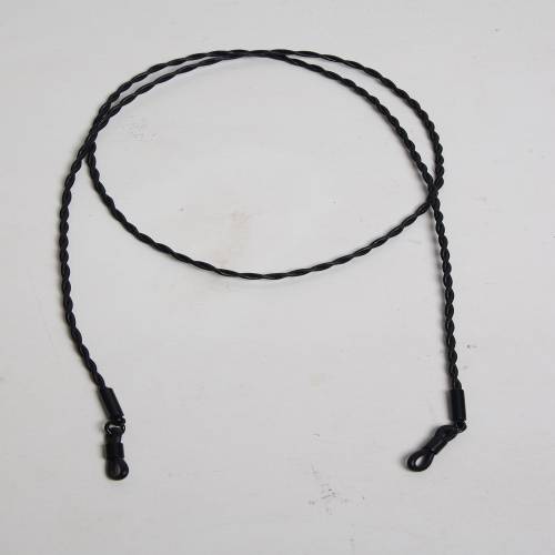 50700-2 Manufacturers in Delhi