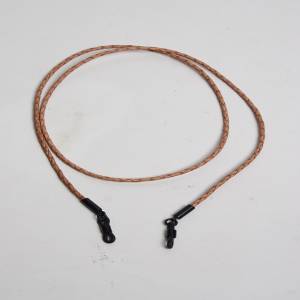 50900-601 Manufacturers in Delhi