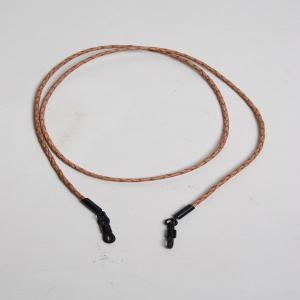 50900-601 Manufacturers in Delhi