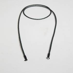 50900-606 Manufacturers in Delhi