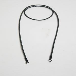 50900-606 Manufacturers in Delhi