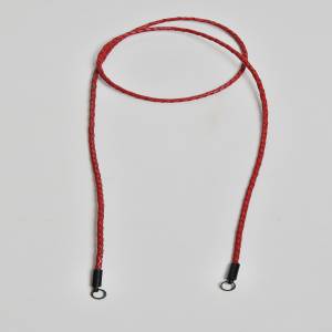 50900-610 Manufacturers in Delhi