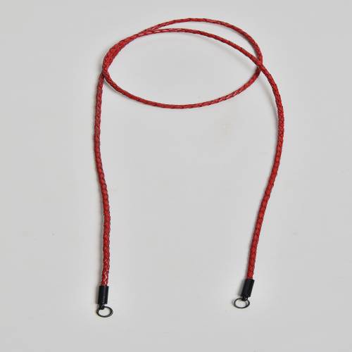 50900-610 Manufacturers in Delhi