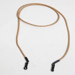 50900-613 Manufacturers in Delhi