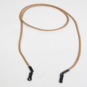 50900-613 Manufacturers in Delhi