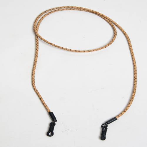 50900-613 Manufacturers in Delhi